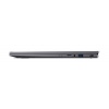 Acer Swift Go 16/SFG16-72/U5-125U/16"/WUXGA/16GB/512GB SSD/4C-iGPU/W11H/Gray/2R