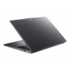 Acer Swift Go 16/SFG16-72/U5-125U/16"/WUXGA/16GB/512GB SSD/4C-iGPU/W11H/Gray/2R