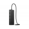 HP Travel Hub USB-C G3-EURO