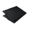 Lenovo Legion Pro 7/16IRX9H/i9-14900HX/16"/2560x1600/32GB/1TB SSD/RTX 4090/W11H/Black/3R