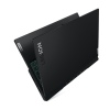 Lenovo Legion Pro 7/16IRX9H/i9-14900HX/16"/2560x1600/32GB/1TB SSD/RTX 4090/W11H/Black/3R