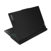 Lenovo Legion Pro 7/16IRX9H/i9-14900HX/16"/2560x1600/32GB/1TB SSD/RTX 4090/W11H/Black/3R