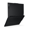 Lenovo Legion Pro 7/16IRX9H/i9-14900HX/16"/2560x1600/32GB/1TB SSD/RTX 4090/W11H/Black/3R