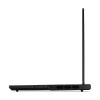 Lenovo Legion Pro 7/16IRX9H/i9-14900HX/16"/2560x1600/32GB/1TB SSD/RTX 4090/W11H/Black/3R