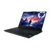 Lenovo Legion Pro 7/16IRX9H/i9-14900HX/16"/2560x1600/32GB/1TB SSD/RTX 4090/W11H/Black/3R