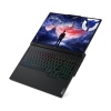 Lenovo Legion Pro 7/16IRX9H/i9-14900HX/16"/2560x1600/32GB/1TB SSD/RTX 4090/W11H/Black/3R