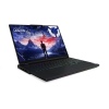 Lenovo Legion Pro 7/16IRX9H/i9-14900HX/16"/2560x1600/32GB/1TB SSD/RTX 4090/W11H/Black/3R