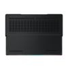 Lenovo Legion Pro 7/16IRX9H/i9-14900HX/16"/2560x1600/32GB/1TB SSD/RTX 4090/W11H/Black/3R