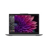 Lenovo Yoga Pro 9/16IMH9/U9-185H/16"/3200x2000/64GB/1TB SSD/RTX 4070/W11P/Gray/3R