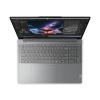 Lenovo Yoga Pro 9/16IMH9/U9-185H/16"/3200x2000/64GB/1TB SSD/RTX 4070/W11P/Gray/3R