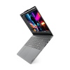 Lenovo Yoga Pro 9/16IMH9/U9-185H/16"/3200x2000/64GB/1TB SSD/RTX 4070/W11P/Gray/3R