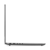 Lenovo Yoga Pro 9/16IMH9/U9-185H/16"/3200x2000/64GB/1TB SSD/RTX 4070/W11P/Gray/3R