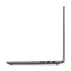 Lenovo Yoga Pro 9/16IMH9/U9-185H/16"/3200x2000/64GB/1TB SSD/RTX 4070/W11P/Gray/3R