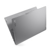 Lenovo Yoga Pro 9/16IMH9/U9-185H/16"/3200x2000/64GB/1TB SSD/RTX 4070/W11P/Gray/3R