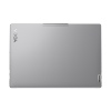 Lenovo Yoga Pro 9/16IMH9/U9-185H/16"/3200x2000/64GB/1TB SSD/RTX 4070/W11P/Gray/3R