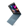 Lenovo Yoga Pro 9/16IMH9/U9-185H/16"/3200x2000/64GB/1TB SSD/RTX 4070/W11P/Tidal Teal/3R