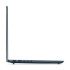 Lenovo Yoga Pro 9/16IMH9/U9-185H/16"/3200x2000/64GB/1TB SSD/RTX 4070/W11P/Tidal Teal/3R