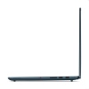 Lenovo Yoga Pro 9/16IMH9/U9-185H/16"/3200x2000/64GB/1TB SSD/RTX 4070/W11P/Tidal Teal/3R