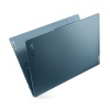 Lenovo Yoga Pro 9/16IMH9/U9-185H/16"/3200x2000/64GB/1TB SSD/RTX 4070/W11P/Tidal Teal/3R