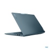 Lenovo Yoga Pro 9/14IRP8/i7-13705H/14,5"/3072x1920/T/32GB/1TB SSD/RTX 4050/W11H/Tidal Teal/3R