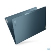 Lenovo Yoga Pro 9/14IRP8/i7-13705H/14,5"/3072x1920/T/32GB/1TB SSD/RTX 4050/W11H/Tidal Teal/3R