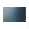 Lenovo Yoga Pro 9/14IRP8/i7-13705H/14,5"/3072x1920/T/32GB/1TB SSD/RTX 4050/W11H/Tidal Teal/3R