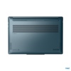 Lenovo Yoga Pro 9/14IRP8/i7-13705H/14,5"/3072x1920/T/32GB/1TB SSD/RTX 4050/W11H/Tidal Teal/3R