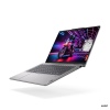 Lenovo Yoga 7 2-in-1/14AHP9/R5-8640HS/14"/WUXGA/T/16GB/512GB SSD/AMD int/bez OS/Gray/3R