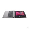 Lenovo Yoga 7 2-in-1/14AHP9/R5-8640HS/14"/WUXGA/T/16GB/512GB SSD/AMD int/bez OS/Gray/3R