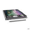 Lenovo Yoga 7 2-in-1/14AHP9/R5-8640HS/14"/WUXGA/T/16GB/512GB SSD/AMD int/bez OS/Gray/3R