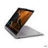 Lenovo Yoga 7 2-in-1/14AHP9/R5-8640HS/14"/WUXGA/T/16GB/512GB SSD/AMD int/bez OS/Gray/3R