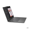 Lenovo Yoga 7 2-in-1/14AHP9/R7-8840HS/14"/WUXGA/T/16GB/1TB SSD/AMD int/W11H/Gray/3R