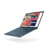 Lenovo Yoga 7 2-in-1/14IML9/U7-155H/14"/2880x1800/T/16GB/1TB SSD/Arc Xe/W11H/Tidal Teal/3R