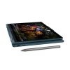 Lenovo Yoga 7 2-in-1/14IML9/U7-155H/14"/2880x1800/T/16GB/1TB SSD/Arc Xe/W11H/Tidal Teal/3R