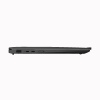 Lenovo ThinkPad X1/Carbon Gen 12/U7-155U/14"/WUXGA/32GB/1TB SSD/4C-iGPU/W11P/Black/3R