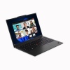 Lenovo ThinkPad X1/Carbon Gen 12/U7-165U/14"/WUXGA/64GB/1TB SSD/4C-iGPU/W11P/Black/3R