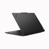 Lenovo ThinkPad X1/Carbon Gen 12/U7-165U/14"/WUXGA/64GB/1TB SSD/4C-iGPU/W11P/Black/3R