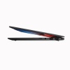 Lenovo ThinkPad X1/Carbon Gen 12/U7-155U/14"/2880x1800/T/32GB/1TB SSD/4C-iGPU/W11P/Black/3R