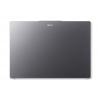 Acer Swift Go 14/SFG14-63/R5-8645HS/14"/2880x1800/16GB/1TB SSD/AMD int/W11H/Gray/2R