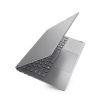 Lenovo Yoga Slim 7/14IMH9/U7-155H/14"/WUXGA/32GB/1TB SSD/Arc Xe/W11H/Gray/3R