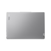 Lenovo Yoga Slim 7/14IMH9/U7-155H/14"/WUXGA/32GB/1TB SSD/Arc Xe/W11H/Gray/3R