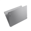 Lenovo Yoga Slim 7/14IMH9/U7-155H/14"/WUXGA/32GB/1TB SSD/Arc Xe/W11H/Gray/3R