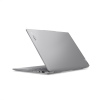 Lenovo Yoga Slim 7/14IMH9/U7-155H/14"/WUXGA/32GB/1TB SSD/Arc Xe/W11H/Gray/3R