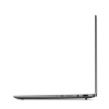 Lenovo Yoga Slim 7/14IMH9/U7-155H/14"/WUXGA/32GB/1TB SSD/Arc Xe/W11H/Gray/3R