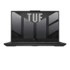 ASUS TUF Gaming A17/FA707NV/R7-7735HS/17,3"/FHD/16GB/1TB SSD/RTX 4060/W11H/Gray/2R