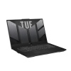 ASUS TUF Gaming A17/FA707NV/R7-7735HS/17,3"/FHD/16GB/1TB SSD/RTX 4060/W11H/Gray/2R