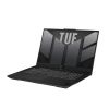 ASUS TUF Gaming A17/FA707NV/R7-7735HS/17,3"/FHD/16GB/1TB SSD/RTX 4060/W11H/Gray/2R