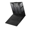 ASUS TUF Gaming A17/FA707NV/R7-7735HS/17,3"/FHD/16GB/1TB SSD/RTX 4060/W11H/Gray/2R