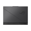 ASUS ROG Strix G16/G614JVR/i9-14900HX/16"/2560x1600/32GB/1TB SSD/RTX 4060/W11H/Gray/2R