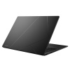 ASUS Zenbook 14 OLED/UM3406HA/R7-8840HS/14"/WUXGA/16GB/1TB SSD/AMD int/W11P/Black/2R